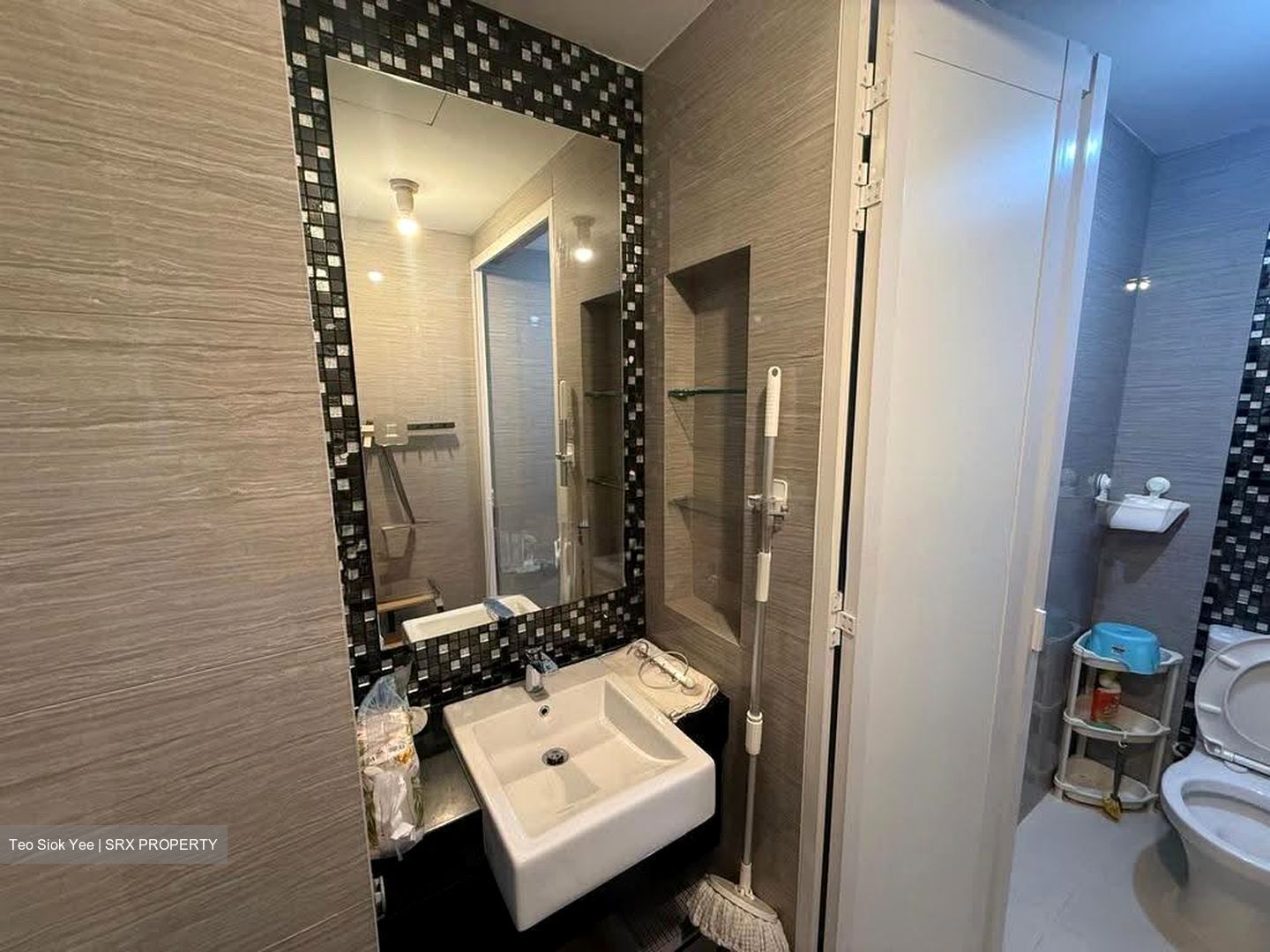 Rezi 3Two (D14), Apartment #630201801